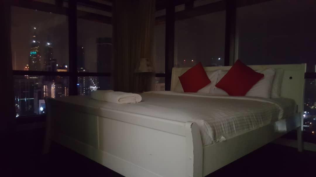 Hotel Times Square 4*
