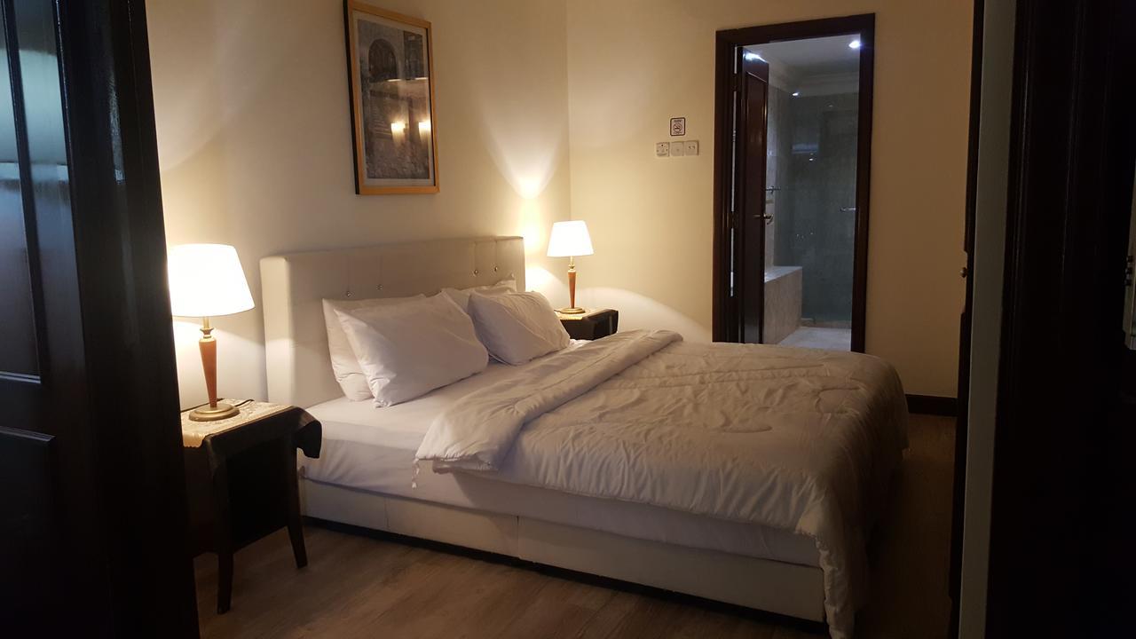 Hotel Times Square 4*