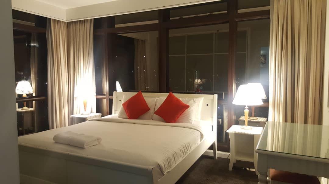 Hotel Times Square 4*