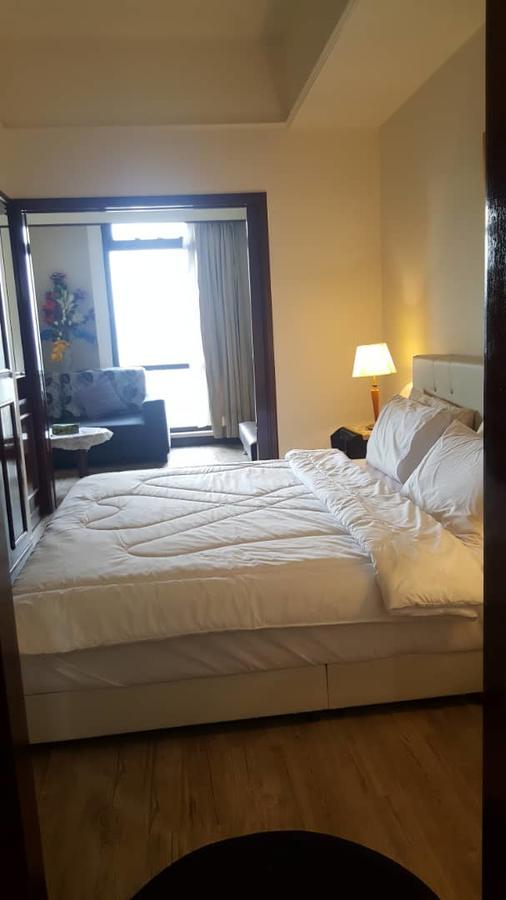 Hotel Times Square Kuala Lumpur