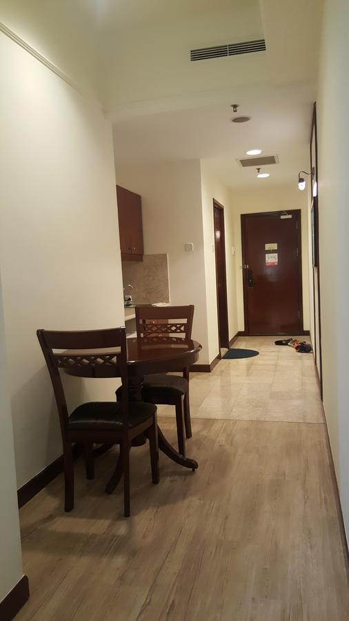 Times Square Hotel 4*