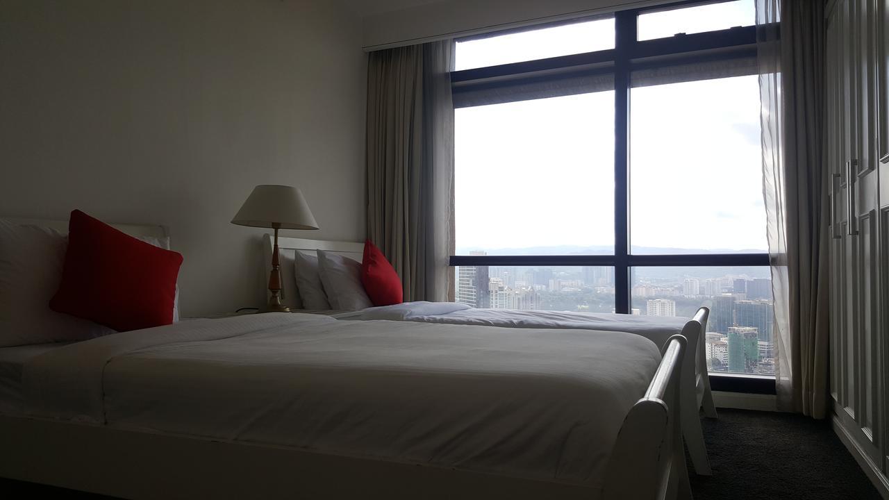 Times Square Hotel